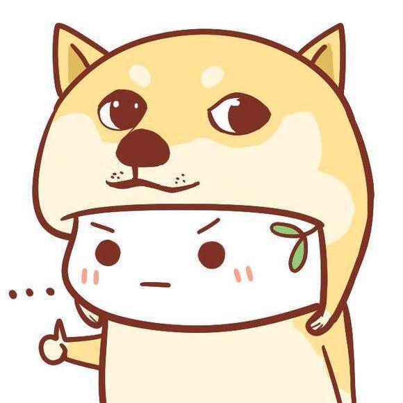 怎样在熊猫自助下单网站上刷会员？| 月光卡盟提供抖音播放量免费领取服务?